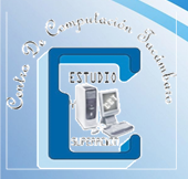 CENTRO DE COMPUTACIÓN TACAMBARO